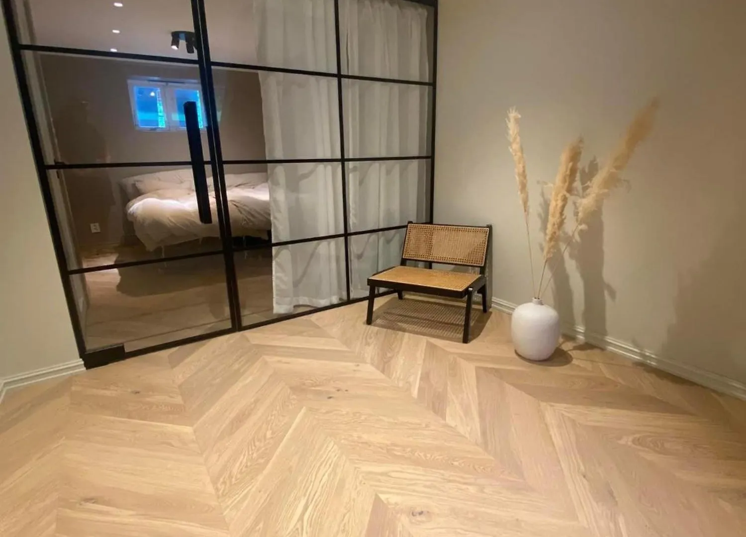 Nordbo - Svartediket - Bergen Apartment 0*,  Norway