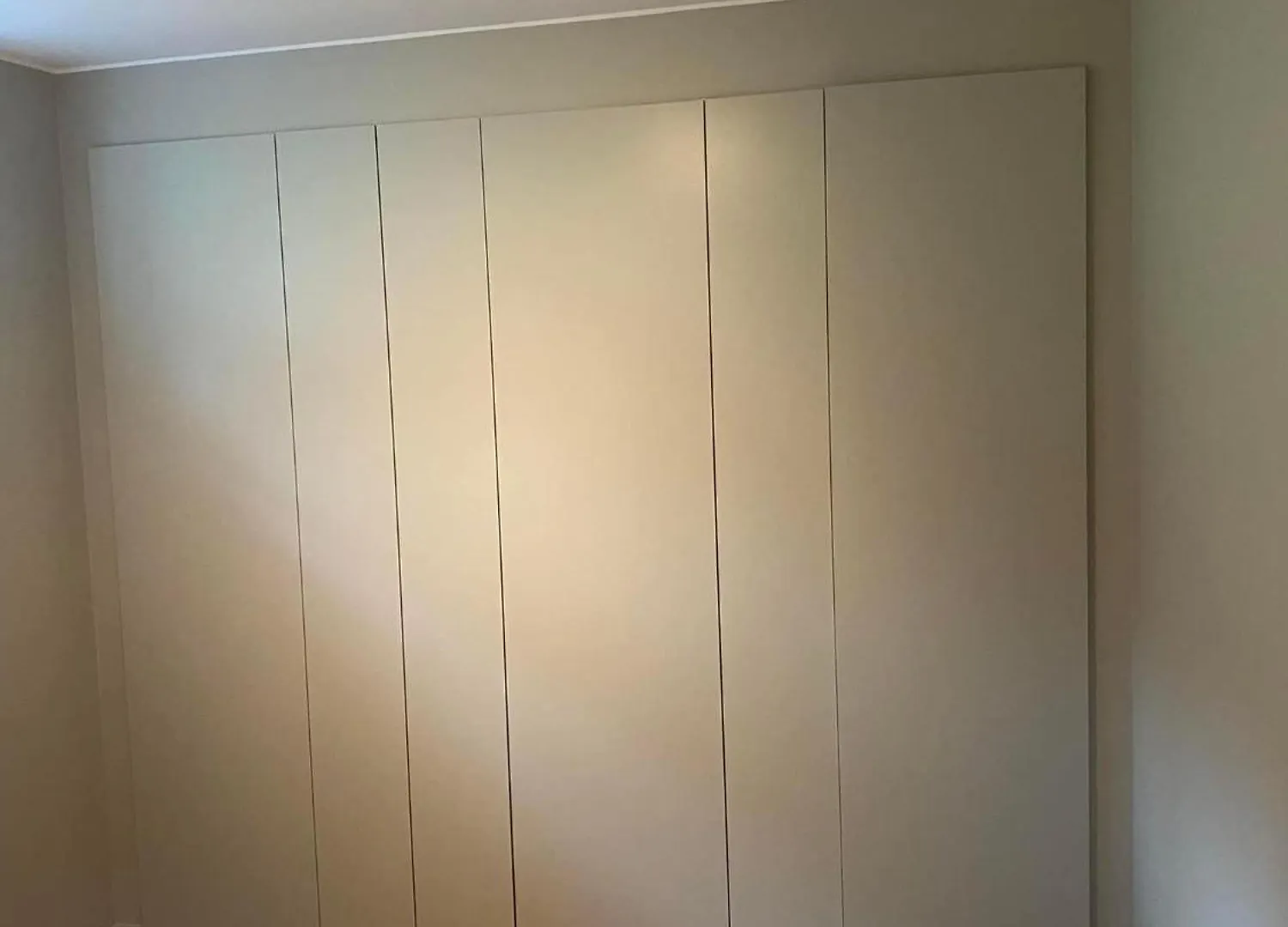 Nordbo - Svartediket - Bergen Apartment 0*,