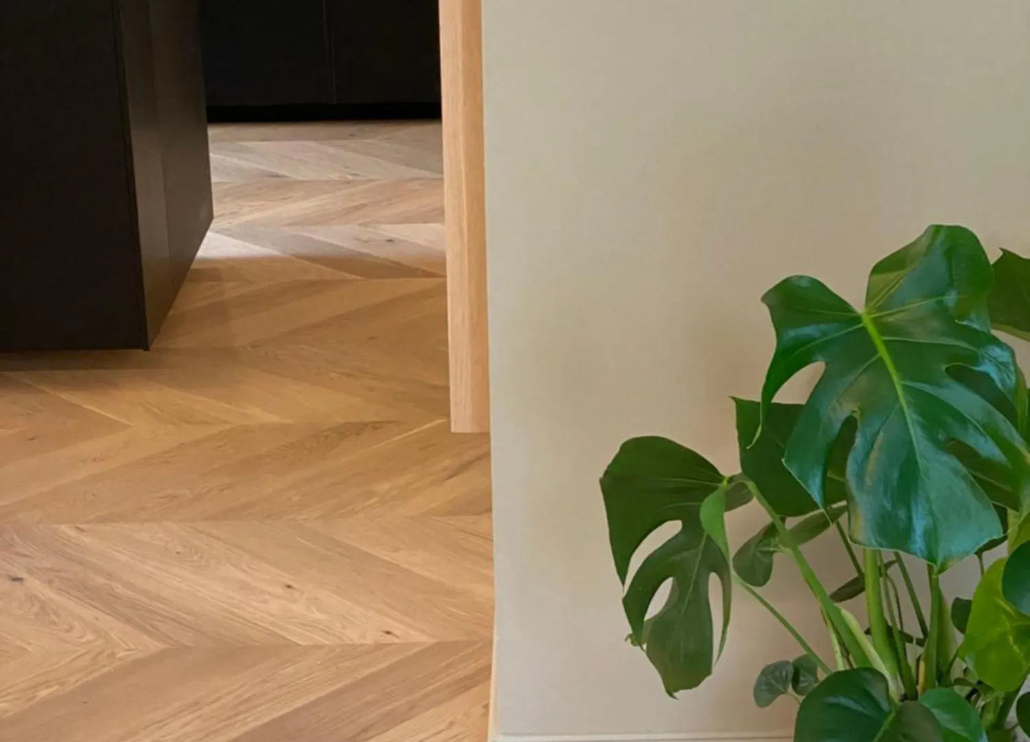 Nordbo - Svartediket - Bergen Apartment